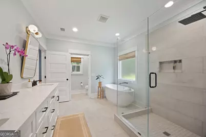 64 Bradford Pear Drive, Richmond Hill, GA 31324 - Photo 35