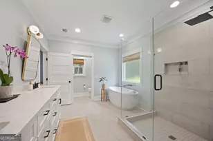 64 Bradford Pear Dr, Richmond Hill, GA 31324 - Photo 35