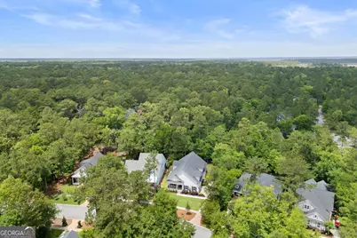 64 Bradford Pear Drive, Richmond Hill, GA 31324 - Photo 49