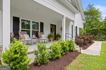 64 Bradford Pear Drive, Richmond Hill, GA 31324 - Photo 3