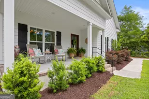 64 Bradford Pear Dr, Richmond Hill, GA 31324 - Photo 3