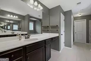 5101 Acworth Enclave Dr, Acworth, GA 30101 - Photo 29
