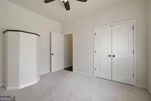 5101 Acworth Enclave Dr, Acworth, GA 30101 - Photo 23