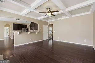 5101 Acworth Enclave Dr, Acworth, GA 30101 - Photo 11