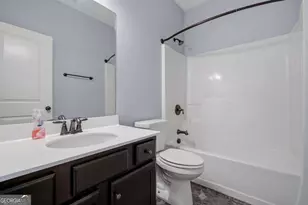5101 Acworth Enclave Dr, Acworth, GA 30101 - Photo 21