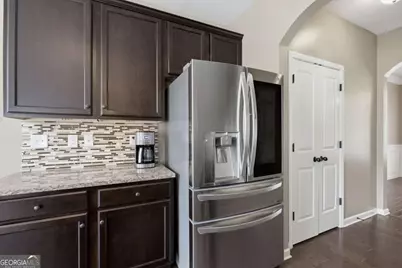 5101 Acworth Enclave Drive, Acworth, GA 30101 - Photo 17