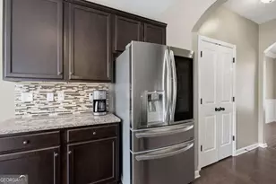 5101 Acworth Enclave Dr, Acworth, GA 30101 - Photo 17