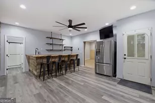 5101 Acworth Enclave Dr, Acworth, GA 30101 - Photo 45