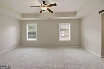 5101 Acworth Enclave Drive, Acworth, GA 30101 - Photo 27