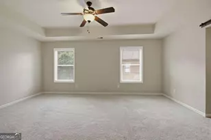 5101 Acworth Enclave Dr, Acworth, GA 30101 - Photo 27