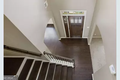 5101 Acworth Enclave Drive, Acworth, GA 30101 - Photo 25