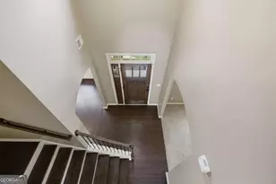 5101 Acworth Enclave Dr, Acworth, GA 30101 - Photo 25