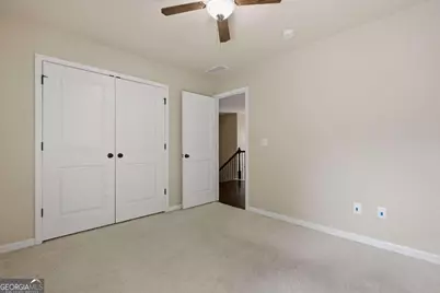 5101 Acworth Enclave Drive, Acworth, GA 30101 - Photo 37