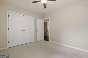 5101 Acworth Enclave Dr, Acworth, GA 30101 - Photo 37