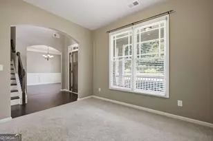 5101 Acworth Enclave Dr, Acworth, GA 30101 - Photo 7