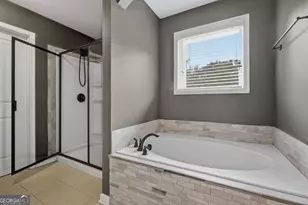 5101 Acworth Enclave Dr, Acworth, GA 30101 - Photo 31