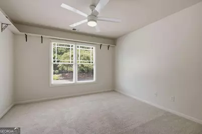 5101 Acworth Enclave Drive, Acworth, GA 30101 - Photo 39