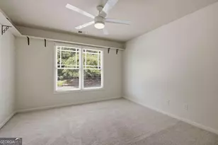 5101 Acworth Enclave Dr, Acworth, GA 30101 - Photo 39
