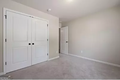 5101 Acworth Enclave Drive, Acworth, GA 30101 - Photo 35