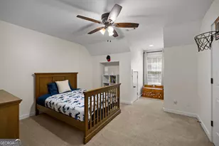 110 Lost Creek Ct, Senoia, GA 30276 - Photo 47