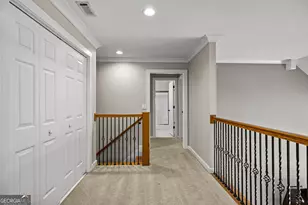 110 Lost Creek Ct, Senoia, GA 30276 - Photo 39