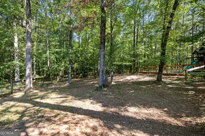 110 Lost Creek Court, Senoia, GA 30276 - Photo 79