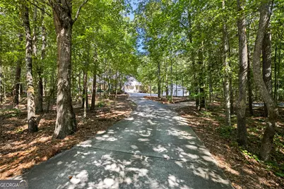 110 Lost Creek Court, Senoia, GA 30276 - Photo 3