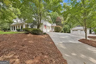 110 Lost Creek Ct, Senoia, GA 30276 - Photo 3