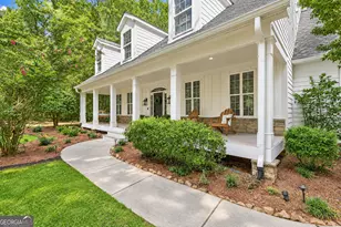 110 Lost Creek Ct, Senoia, GA 30276 - Photo 7