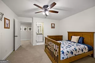 110 Lost Creek Ct, Senoia, GA 30276 - Photo 49