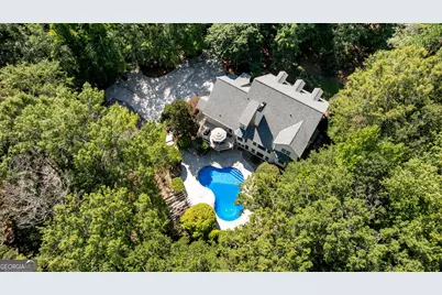 110 Lost Creek Court, Senoia, GA 30276 - Photo 85