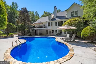 110 Lost Creek Ct, Senoia, GA 30276 - Photo 75