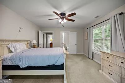 110 Lost Creek Court, Senoia, GA 30276 - Photo 41