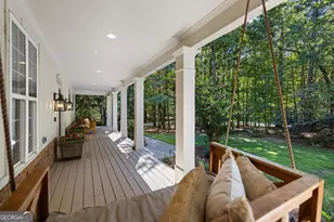 110 Lost Creek Ct, Senoia, GA 30276 - Photo 9