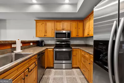 110 Lost Creek Court, Senoia, GA 30276 - Photo 63