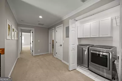 110 Lost Creek Court, Senoia, GA 30276 - Photo 45