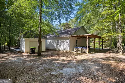 110 Lost Creek Court, Senoia, GA 30276 - Photo 83