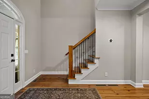 110 Lost Creek Ct, Senoia, GA 30276 - Photo 37