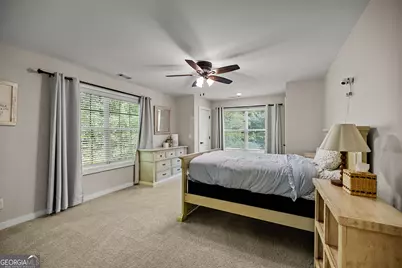110 Lost Creek Court, Senoia, GA 30276 - Photo 39