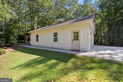 110 Lost Creek Court, Senoia, GA 30276 - Photo 81