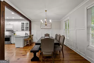 110 Lost Creek Ct, Senoia, GA 30276 - Photo 11