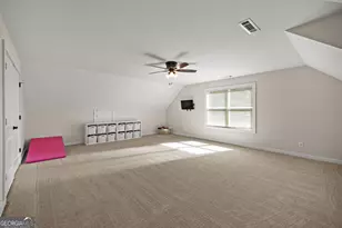 110 Lost Creek Ct, Senoia, GA 30276 - Photo 51