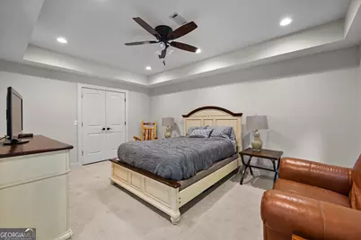 110 Lost Creek Court, Senoia, GA 30276 - Photo 65