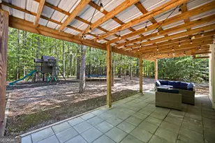 110 Lost Creek Ct, Senoia, GA 30276 - Photo 83