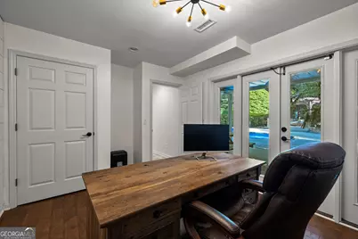 110 Lost Creek Court, Senoia, GA 30276 - Photo 69
