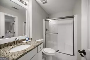 110 Lost Creek Ct, Senoia, GA 30276 - Photo 43