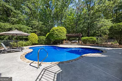110 Lost Creek Court, Senoia, GA 30276 - Photo 73