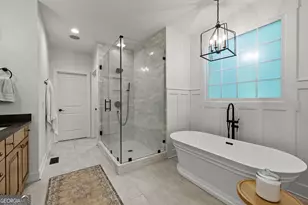110 Lost Creek Ct, Senoia, GA 30276 - Photo 33