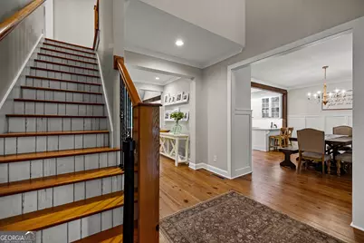 110 Lost Creek Court, Senoia, GA 30276 - Photo 37