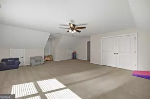 110 Lost Creek Ct, Senoia, GA 30276 - Photo 53